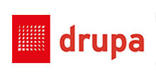Drupa