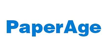 PaperAge