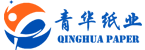 Shandong Qinghua Paper Co., Ltd