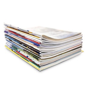 Printing Paper