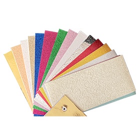 Speciaty Paper