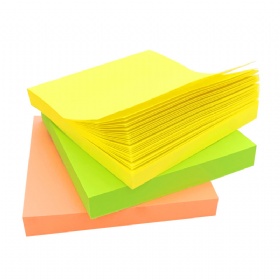Office & Culture Paper