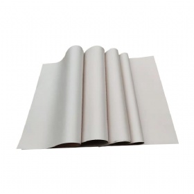 Recycled Paper